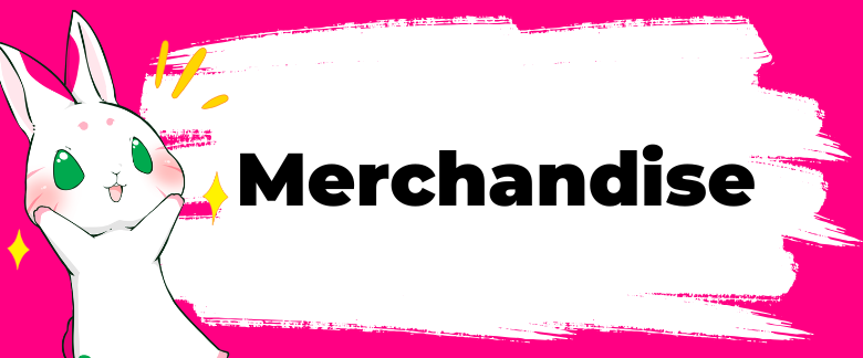 Merchandise
