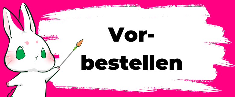 Vorbestellungen