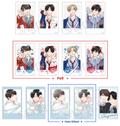 Photocard Blindbag