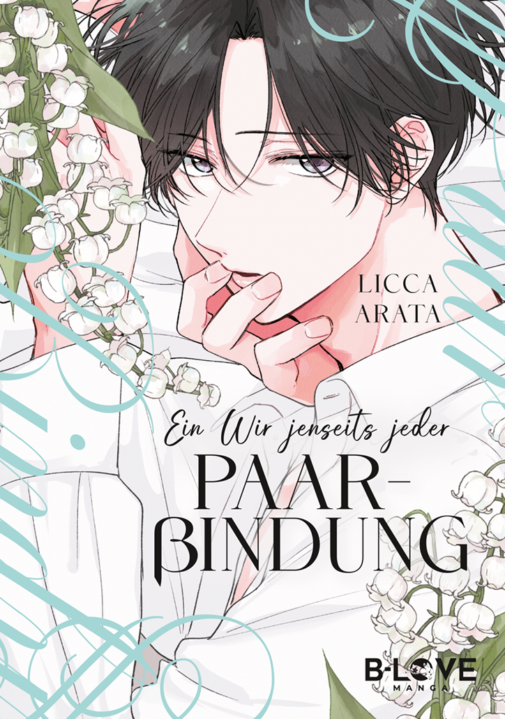 Ein Wir jenseits jeder Paarbindung