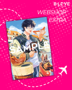 Flight Sign – Startfreigabe für die Liebe 2 (Limited Edition)